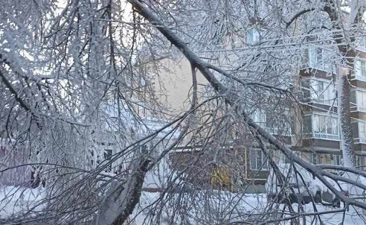 Проблемы, с которыми сталкиваются предприятия Новочеркасска в связи с ограничениями подачи электроэнергии