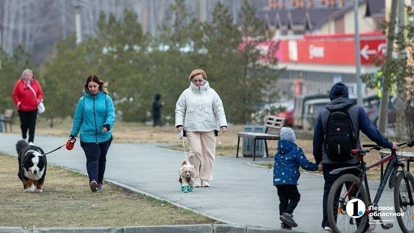 Распространенные причины перебоев в подаче воды в жилых районах