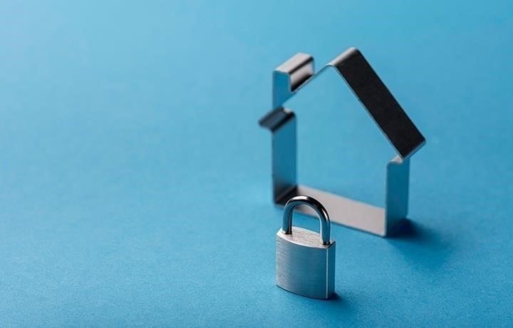 Частные случаи выселения: Что следует учитывать