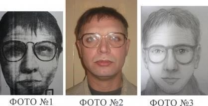 Что привело к гибели трех детей в Великих Луках?