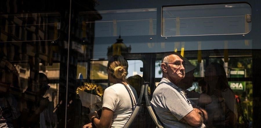 Использование лазеек в законах о наследовании