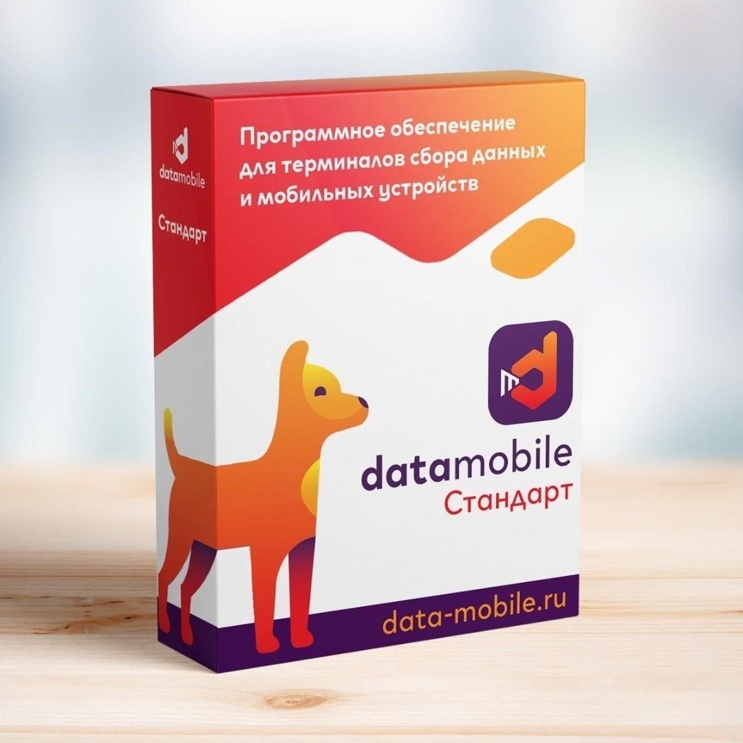 Изучение вариантов облачного лицензирования для DataMobile: Основные преимущества и недостатки