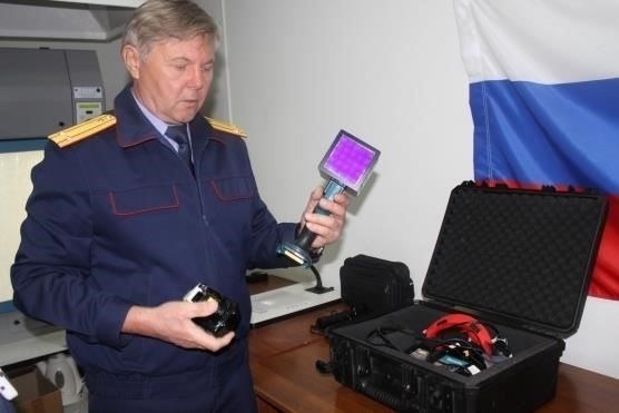 Как криминалистическое отслеживание помогает в выявлении преступной деятельности?