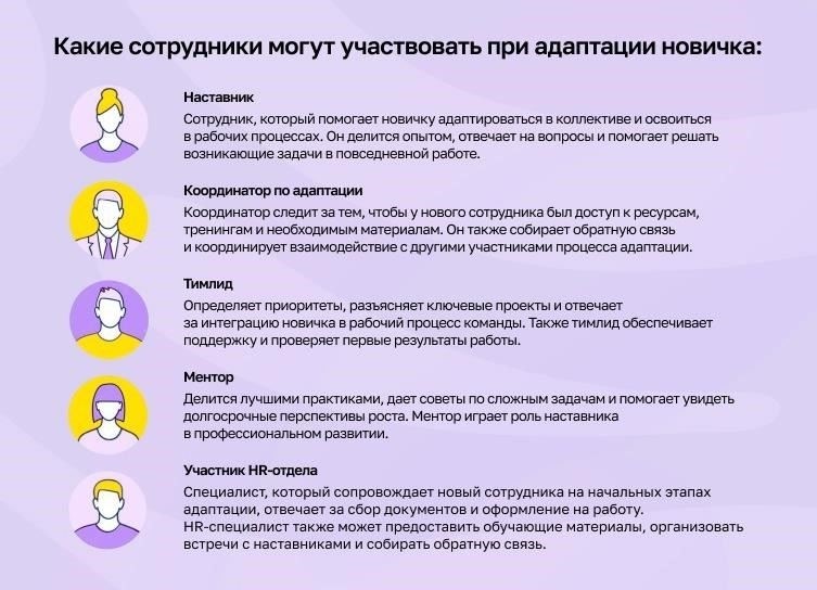 Как перерыв в работе приводит к новым профессиональным перспективам