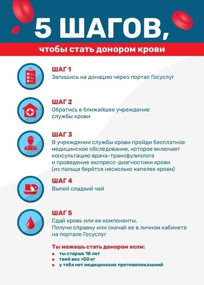Как получить доступ к Государственной системе торгов Псковской области и ориентироваться в ней