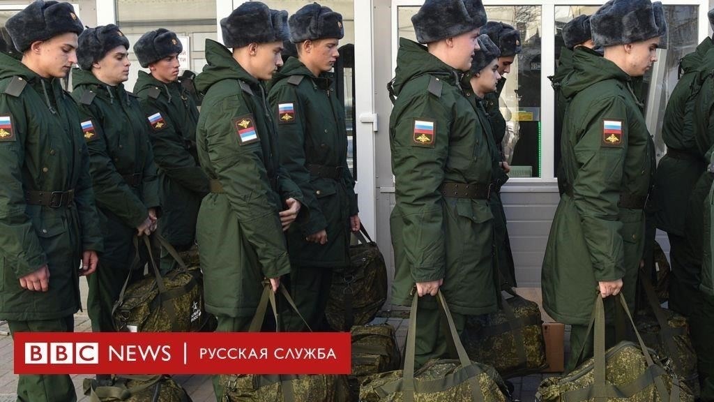 Как служба в армии повлияла на жизнь москвича