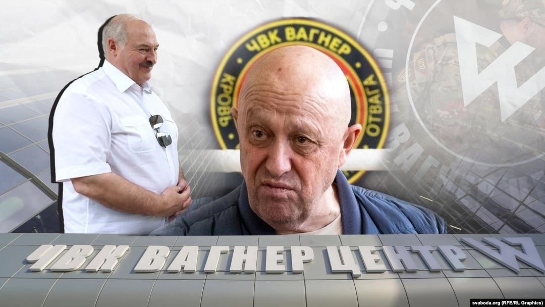 Как заявления Пригожина привели к судебным разбирательствам: Расследование государственной измены