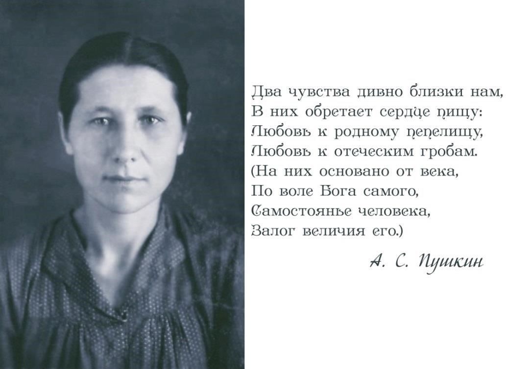 Несмотря на тяжелые обстоятельства аварии, выздоровление ребенка - это история надежды, стойкости и поддержки со стороны его родителей. После трагического наезда на человека путь мальчика к восстановлению подвижности был одновременно и сложным, и трудным. Врачи подтвердили серьезность инцидента, но под пристальным вниманием специалистов ребенок демонстрирует заметный прогресс. Вчера он смог самостоятельно встать на несколько секунд - важный этап.