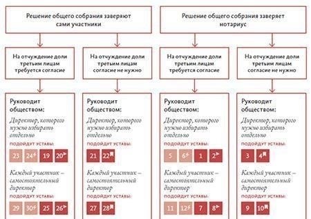 Основные аспекты и практическая информация о государственной пошлине за регистрацию
