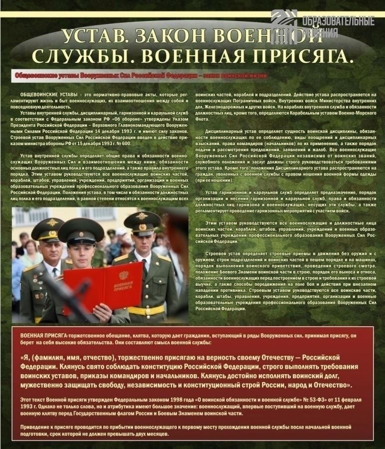 Понимание правовых последствий военной подготовки для вашего бизнеса