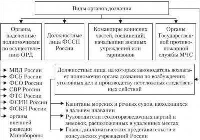 Понимание роли судебных приставов в принудительном взыскании после увольнения
