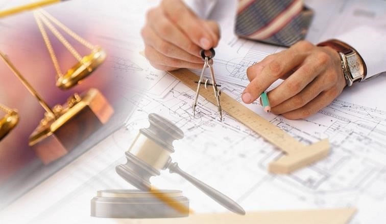 Понимание стоимости судебной экспертизы в 2025 году