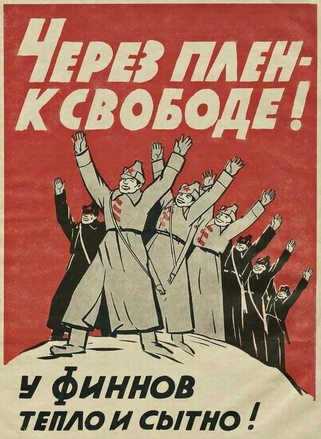 Прикрепляя погоны к другим тканям, таким как шелк или атлас, используйте ручную строчку для большего контроля, поскольку машинная строчка может оставить следы или дырки на деликатных тканях. Убедитесь, что вы соблюдаете правила подготовки ткани и строчки, проверяя выравнивание после каждого стежка.
