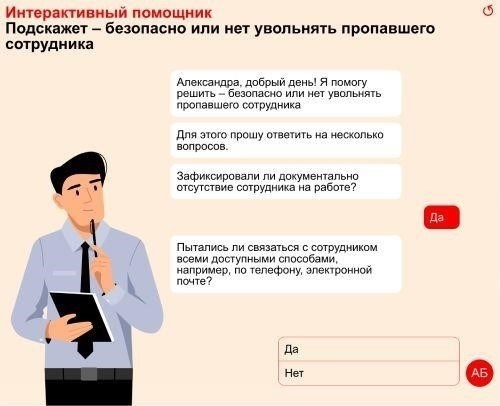 Шаги, которые необходимо предпринять сразу после обнаружения пропажи денег