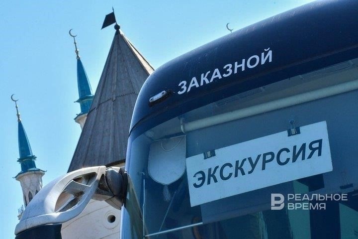 Законно ли разрешены такие экскурсии в Москве?
